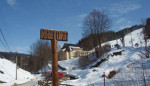 Rekreačný pozemok - Horná Mariková, 712m2 – fotka 2