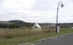 Pozemok na predaj, Park Panoráma, Vlková, okr. Kežmarok – fotka 3