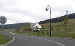 Pozemok na predaj, Park Panoráma, Vlková, okr. Kežmarok – fotka 4