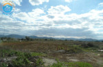 Na predaj stavebné pozemky, 730 m2. Borčice – fotka 2