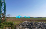 Pozemok Kuzmice na predaj - KRÁSNY VÝHĽAD – fotka 2