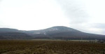 Na predaj stavebný pozemok, 1393 m2, Žirany, okr. Nitra – fotka 2
