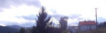 Stavebný a rekreačný pozemok, Šumiac, np nízke Tatry – fotka 3