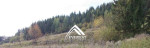 Stavebný a rekreačný pozemok, Šumiac, np nízke Tatry – fotka 4