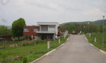 Stavebné pozemky pre RD Dolná Mičiná pri Banskej Bystrici – fotka 4