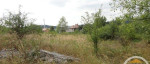 Stavebný pozemok, 2706 m2, BA Lamač, vydané UPI pre výstavbu RD, krásne prostred – fotka 4