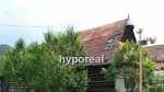 Stavebný pozemok v Komjatnej na predaj – fotka 3