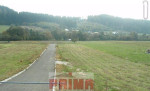 985: Slnečný stavebný pozemok, 653 m2, tichá lokalita: Považská Bystrica. – fotka 2