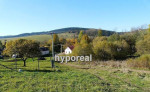 Pozemok v Liptovskej obci Bobrovček na predaj – fotka 4