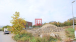 PREDAJ, Pozemok, 1000 m2, Údolná, BA- Staré Mesto – fotka 2