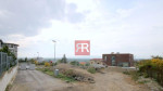 PREDAJ, Pozemok, 1000 m2, Údolná, BA- Staré Mesto – fotka 4