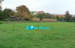 stavebný pozemok Trenčín na predaj,celková rozloha 900 m2, rovinatý – fotka 4