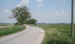 Predáme ideálny pozemok pre investora, Nová Dedinka – fotka 2
