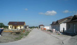Predáme exkluzívne st. pozemky 400 - 500 m2 Láb – fotka 2