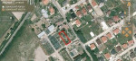 Predáme st.pozemok 2308 m2 pre investora Čierna Voda – fotka 3