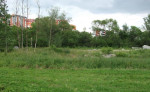 Predám stavebný pozemok – fotka 3