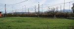 Garant reality - Stavebný pozemok o výmere 853m2- Lisková – fotka 2