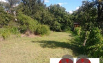 Na predaj pekný stavebný pozemok na Zemplinskej Šírave oblasť Slnečný lúč – fotka 3