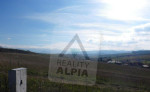Pozemok vhodný aj na bungalov, /2365 m2/, Žilina-Bitarová 7668 – fotka 2