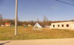 Pozemok v Sp. Hrhove, okres Levoča – fotka 2