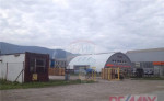 Pozemok 3217 m2 pre komerčné využitie Martin – fotka 2