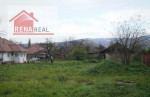 RENA REAL - Na predaj SP v Lužiankach – fotka 2