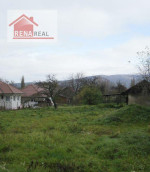 RENA REAL - Na predaj SP v Lužiankach – fotka 3