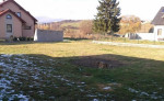 Slnečný pozemok na Mútniku, L. Mikuláš – fotka 4