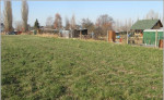 Rovinatý pozemok, L. Mikuláš – fotka 2