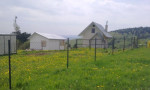 Rekreačný pozemok v bardejove – fotka 2