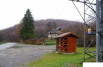Pozemky s kúskom lesa - 8.902 m2 - možnosť parcelácie - Zlatá Baňa – fotka 4