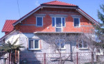 stavebný pozemok - 2800m2, IS - Jelka – fotka 2