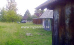 Stavebný pozemok v Liptovských Behárovciach – fotka 3