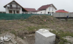 Stavebný pozemok v Hviezdoslavov – fotka 4