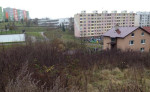 Predám slnečný pozemok čadca 1124m2 – fotka 2
