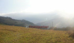 Pozemok na výstavbu RD - Lipovce (015-14-MIB) – fotka 2