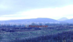 Na predaj pozemok na výstavbu RD - Prešov, Nová Dúbrava (016-14-MIB) – fotka 2