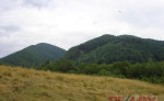 Pozemok v turčianskych kľačanoch – fotka 2