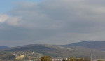 Pozemok na predaj, 4.801 m2, Lužianky, okr. Nitra – fotka 3