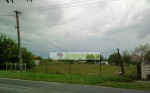Predáme stavebný pozemok, Horné Saliby, okr. Galanta – fotka 4
