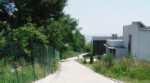 Exkluzívny SP na výstavbu RD, 10 a, VIS – fotka 2