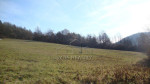 Pozemok  2643 m2, Dohňany – fotka 2
