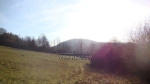 Pozemok  2643 m2, Dohňany – fotka 3