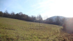Pozemok  2643 m2, Dohňany – fotka 4