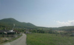 Predaj St. Pozemku V Obci Gregorovce Prístup Cez Obec Kanaš – fotka 2