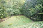 KRÁSNY pozemok s POTOKOM 6550 m2, Drietoma – fotka 2