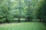 KRÁSNY pozemok s POTOKOM 6550 m2, Drietoma – fotka 3