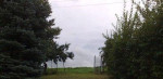 Pozemok, záhrada Sokoľ Uhrinč – fotka 2