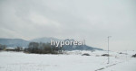 Pozemok na výstavbu v Liptovskom Jáne na predaj – fotka 2
