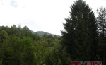 Pozemok v turčianskych kľačanoch – fotka 2
